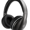 Klip Xtreme KNH-250