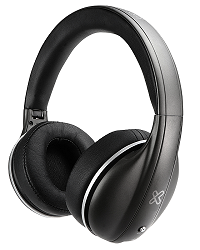 Klip Xtreme KNH-250