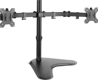Klip Xtreme KPM-310
