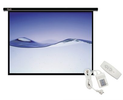 Klip Xtreme KPS-501