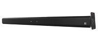 Klip Xtreme KSB-150