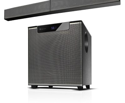 KSB-260 KSB-260
