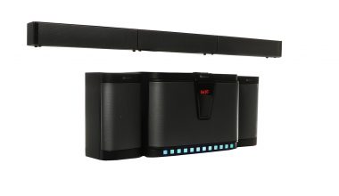 Klip Xtreme KSB-500