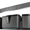Klip Xtreme KSB-500