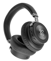Klip Xtreme KWH-500