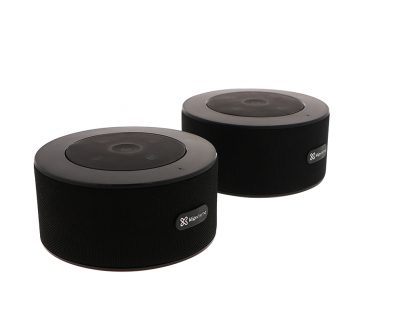 Klip Xtreme KWS-015