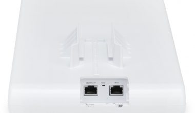 Ubiquiti UAP-AC-M-PRO