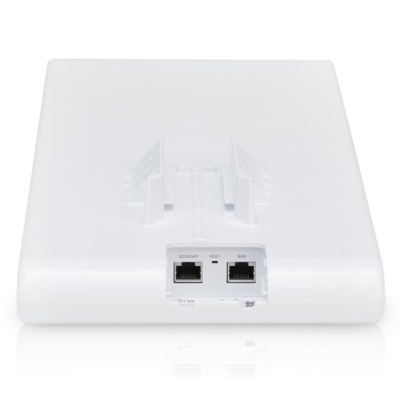 Ubiquiti UAP-AC-M-PRO
 2