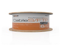 Nexxt Solutions Infrastructure NAB-UTP6AGR