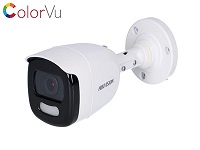 Hikvision
 DS-2CE10DFT-FC-3.6mm