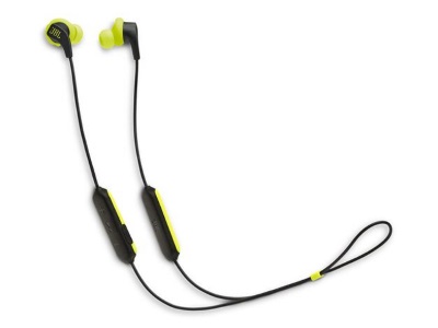 JBL JBLENDURRUNBTLAM