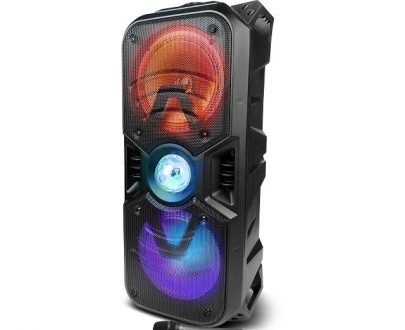 Xtech XTS-702