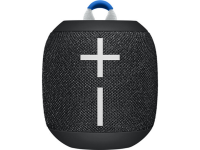 Logitech 984-001547