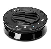 Klip Xtreme KCS-500