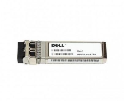 DELL 407-BBOP
