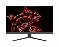 MSI G27C4
