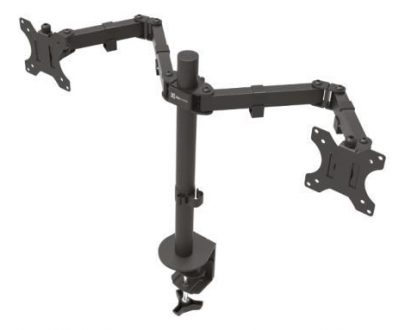 Klip Xtreme KPM-310