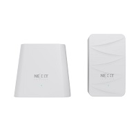 Nexxt Solutions Connectivity NCM-G2400P