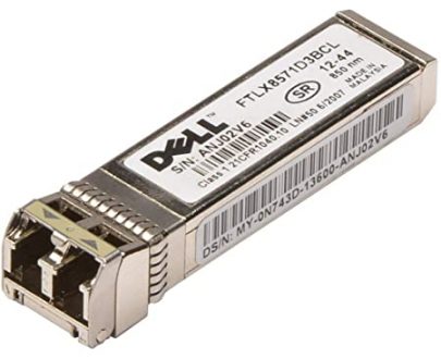 DELL 753204563