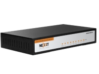 Linksys LGS116