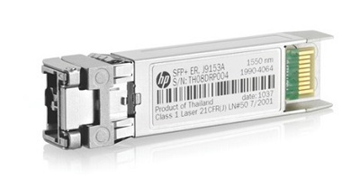 HPE J4858D