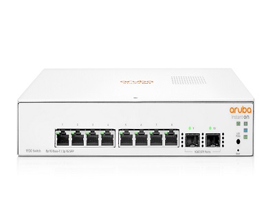 HPE JL680A
