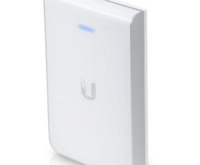 Ubiquiti UAP-AC-IW