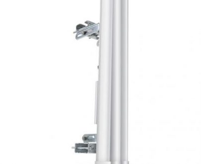 Ubiquiti AM-5G19-120