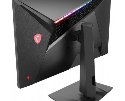 MSI MAG274QRF
