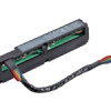 HPE P01366-B21