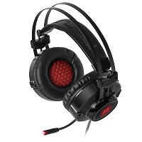 Primus Gaming PHS-150