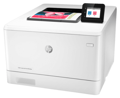 HP T3U64A