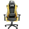 Primus Gaming PCH-102YL