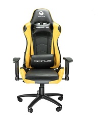 Primus Gaming PCH-102YL