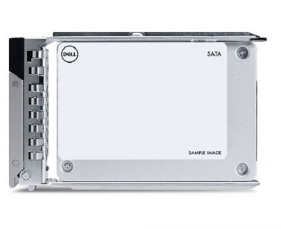 DELL 400-BDUX