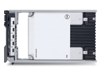 DELL 400-BCSS