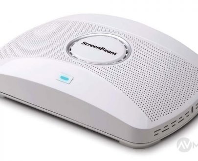 Actiontec SBWD1100LATAMNFR