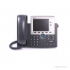 IP 7945