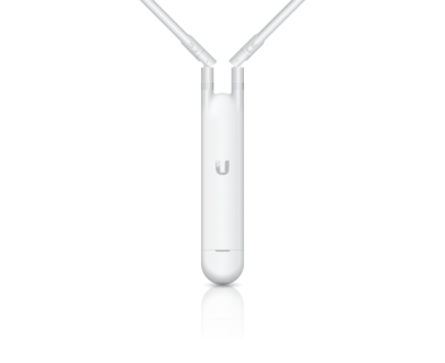 Ubiquiti UAP-AC-M