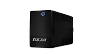 Forza FDC-BT10KMR-20B