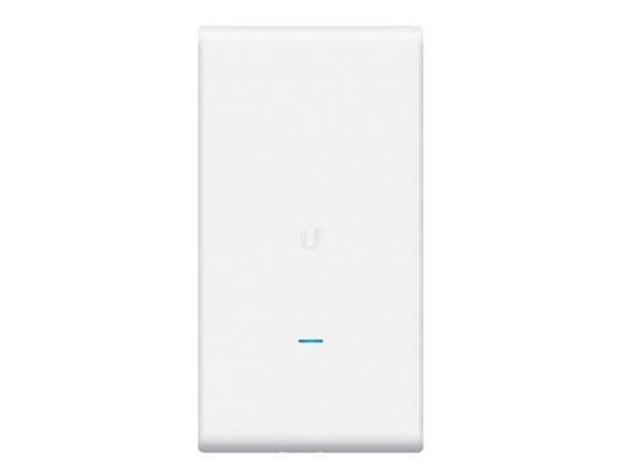 Ubiquiti UAP-AC-M-PRO
 4