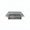 Scale-Tronix 4800