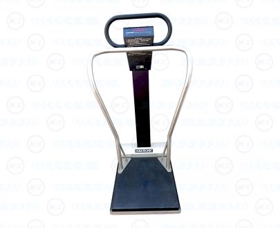 Tronix 5002