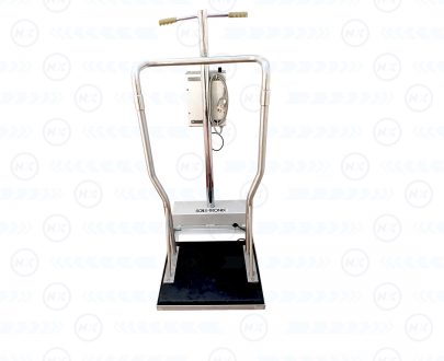 Tronix BALAZA SCALE