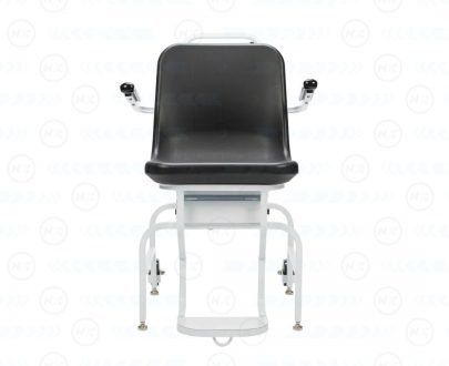 SALUD	BALANZA	OFICINA	CLINICA 594KL