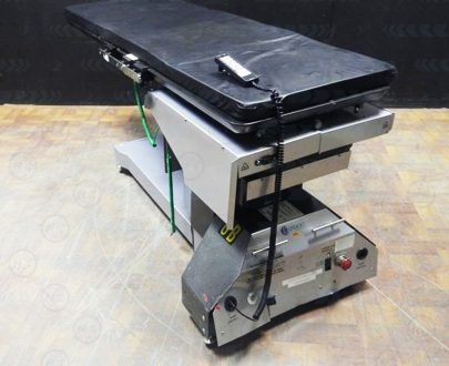 Dunholt S802