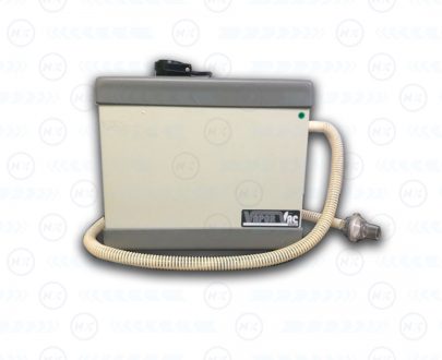 Vapor-Vac  Vapor-Vac II 