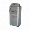 AGFA  Drystar 3000