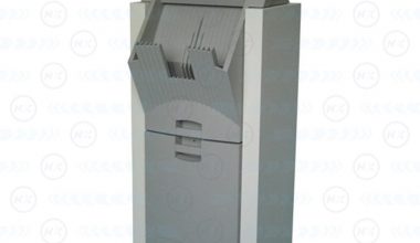 AGFA  Drystar 3000 1