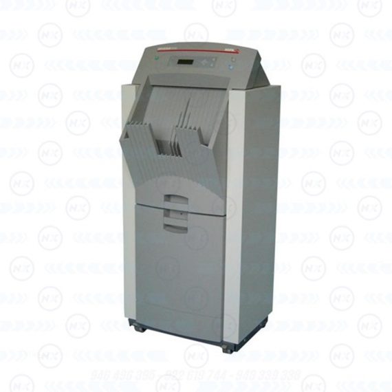 AGFA  Drystar 3000